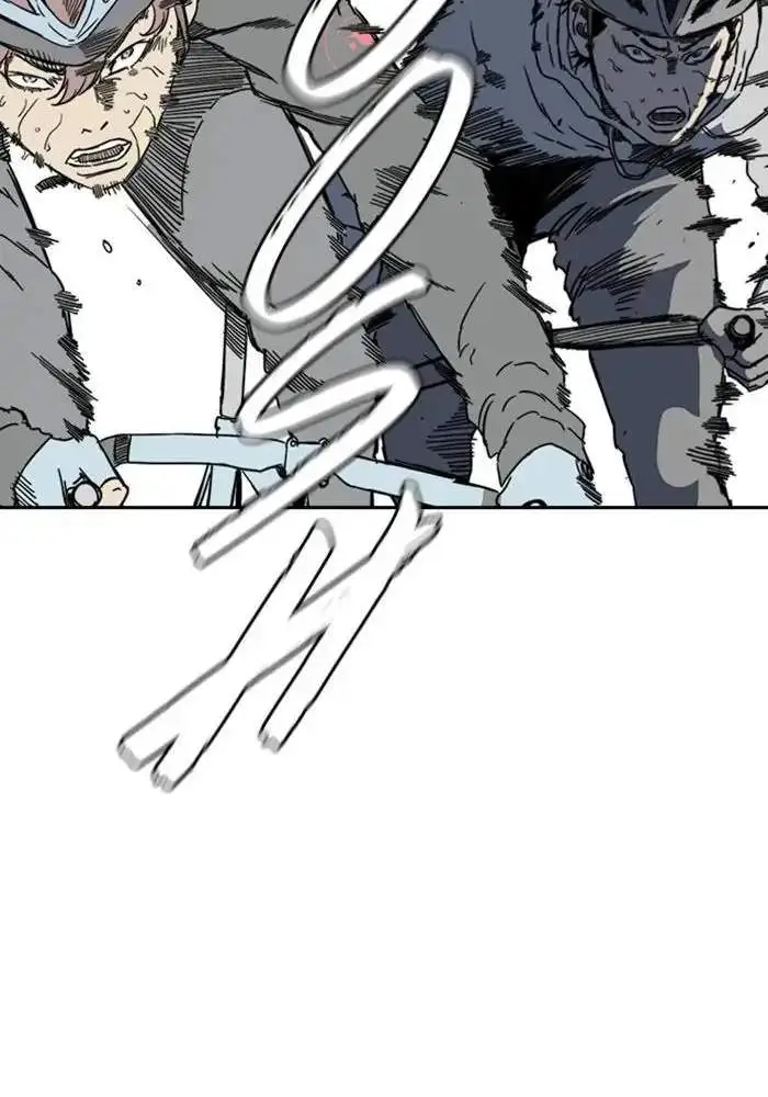 image-komik-wind-breaker-chapter-244-35/131