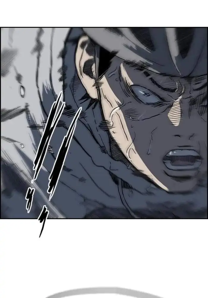 image-komik-wind-breaker-chapter-244-36/131