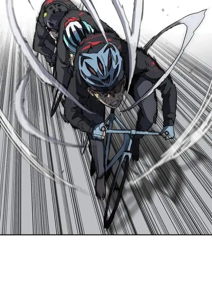 image-komik-wind-breaker-chapter-244-38/131