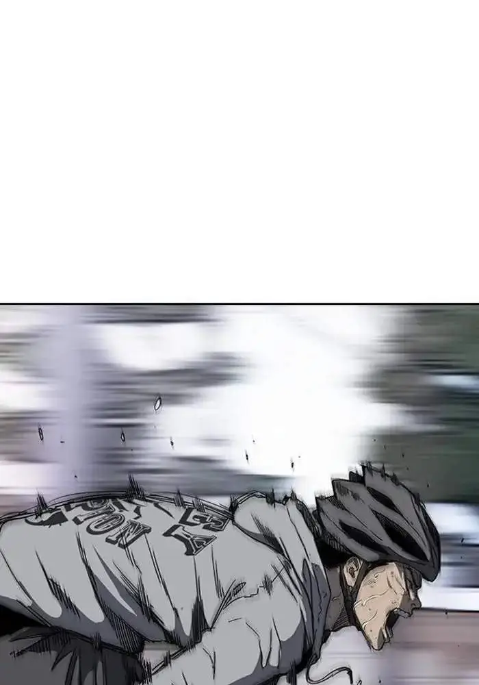 image-komik-wind-breaker-chapter-244-39/131