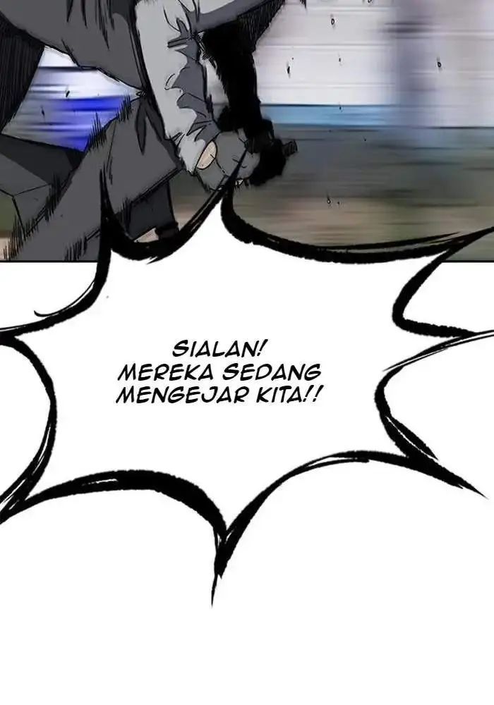 image-komik-wind-breaker-chapter-244-40/131
