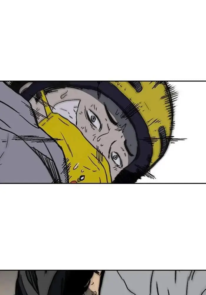 image-komik-wind-breaker-chapter-244-41/131