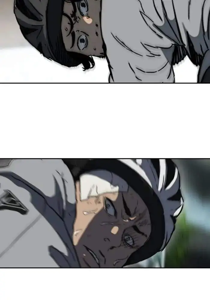 image-komik-wind-breaker-chapter-244-42/131