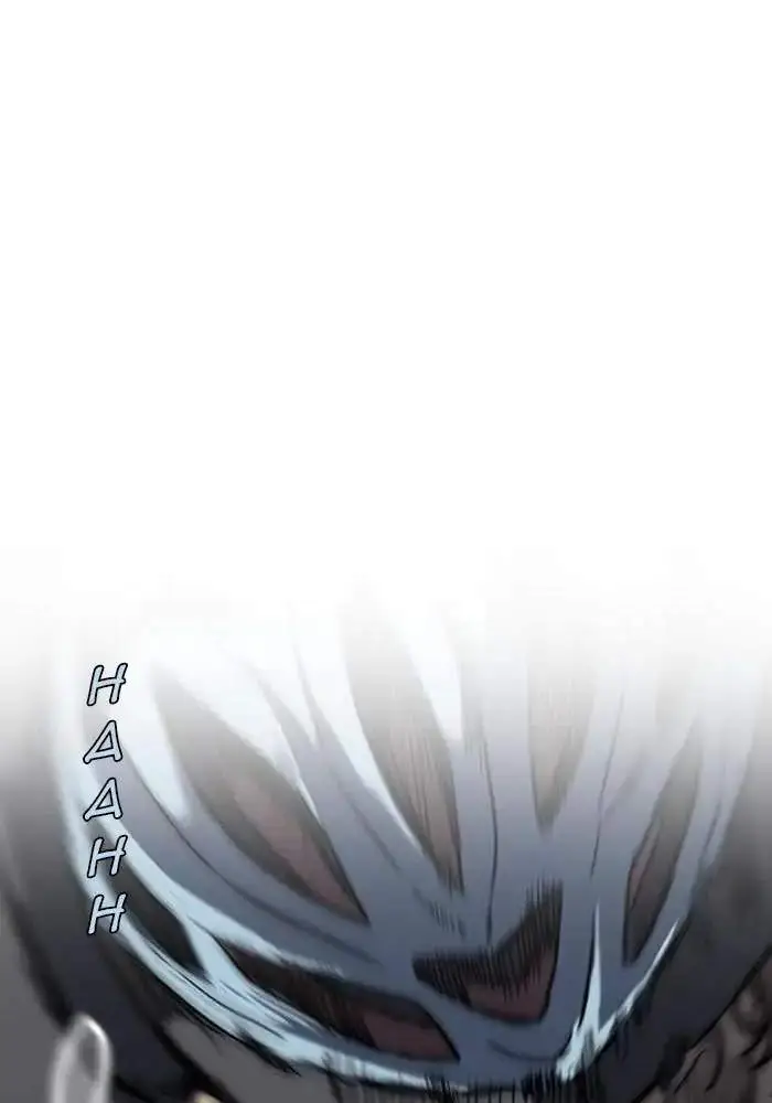 image-komik-wind-breaker-chapter-244-44/131