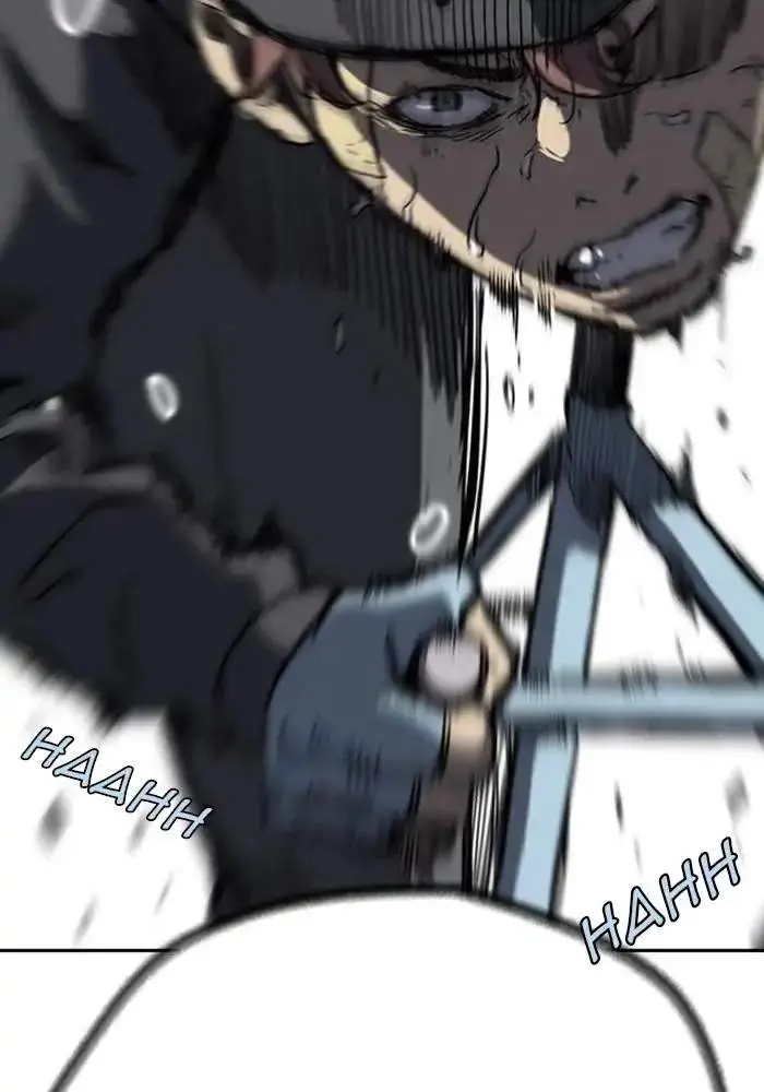 image-komik-wind-breaker-chapter-244-45/131