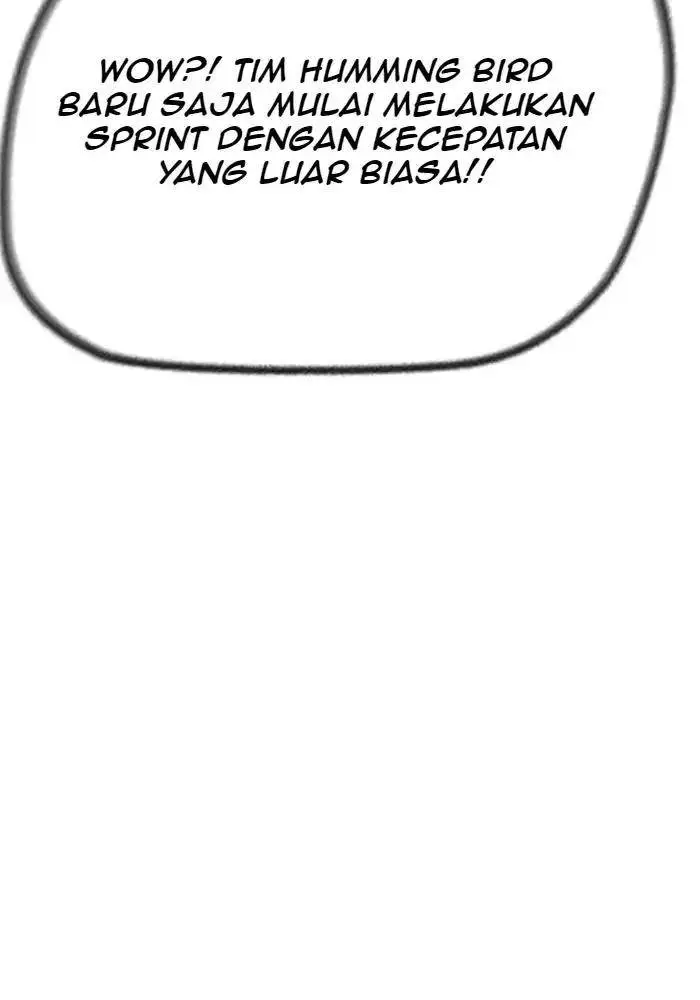 image-komik-wind-breaker-chapter-244-46/131