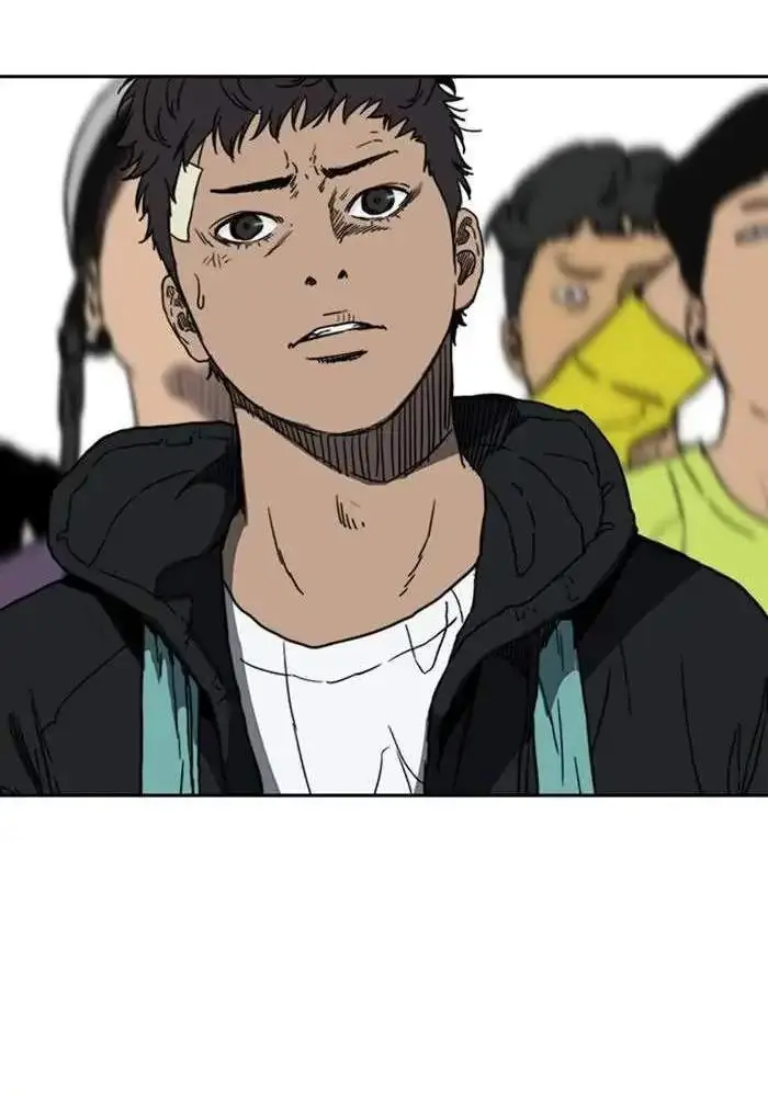 image-komik-wind-breaker-chapter-244-47/131