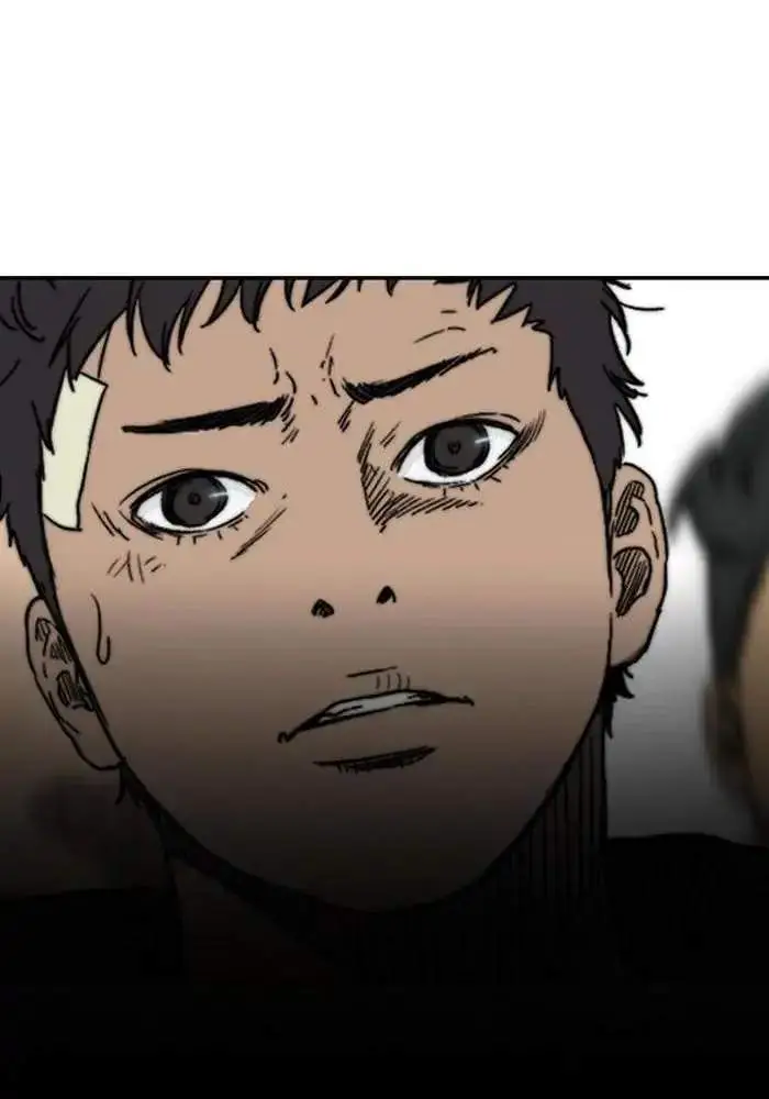 image-komik-wind-breaker-chapter-244-48/131