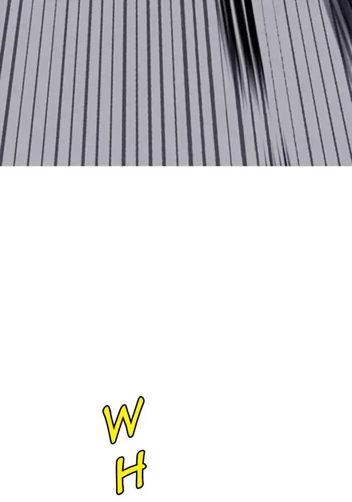 image-komik-wind-breaker-chapter-244-54/131