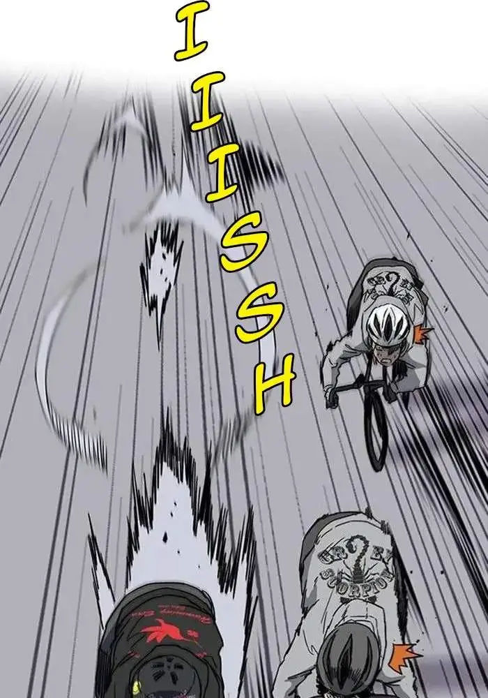 image-komik-wind-breaker-chapter-244-55/131