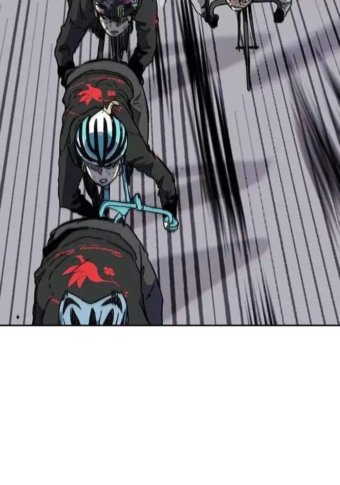 image-komik-wind-breaker-chapter-244-56/131