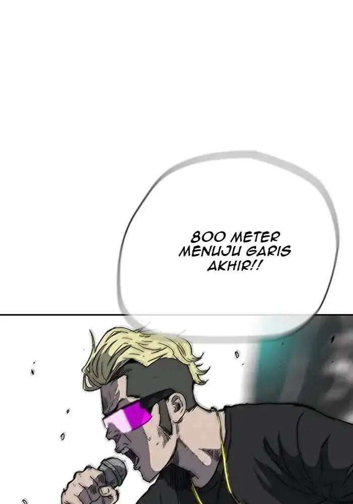 image-komik-wind-breaker-chapter-244-57/131