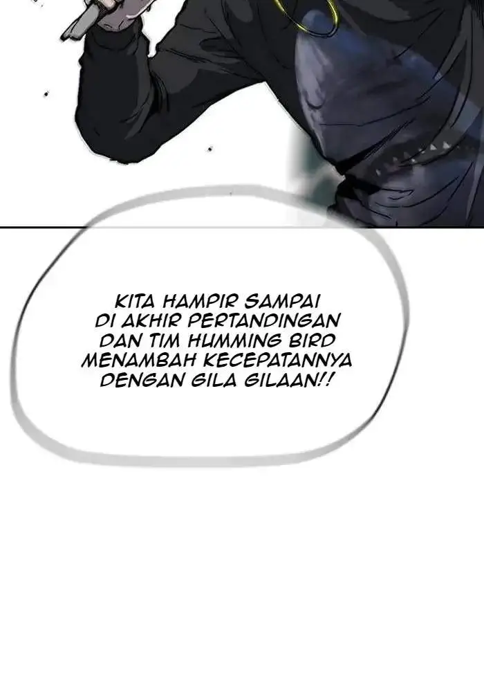 image-komik-wind-breaker-chapter-244-58/131