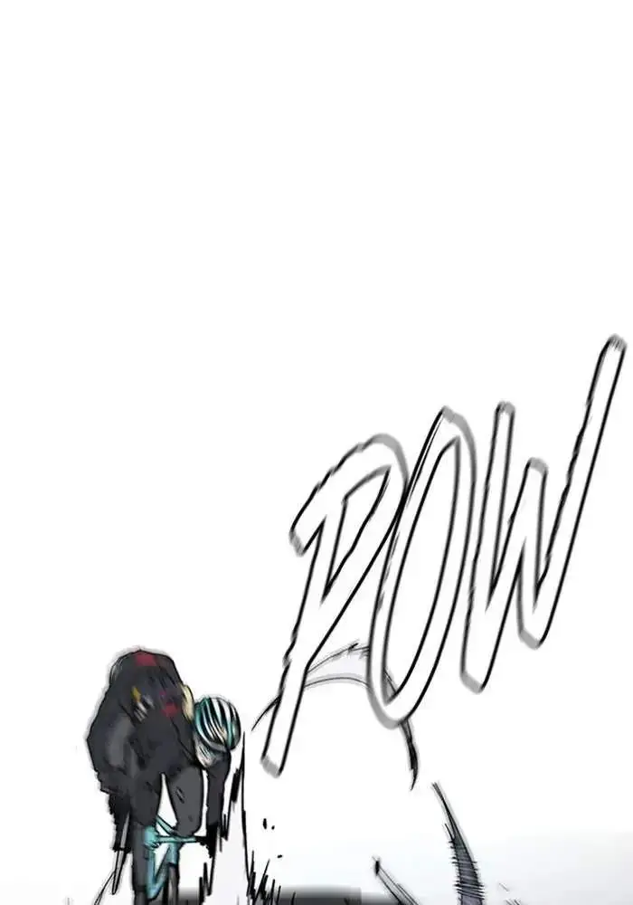 image-komik-wind-breaker-chapter-244-59/131