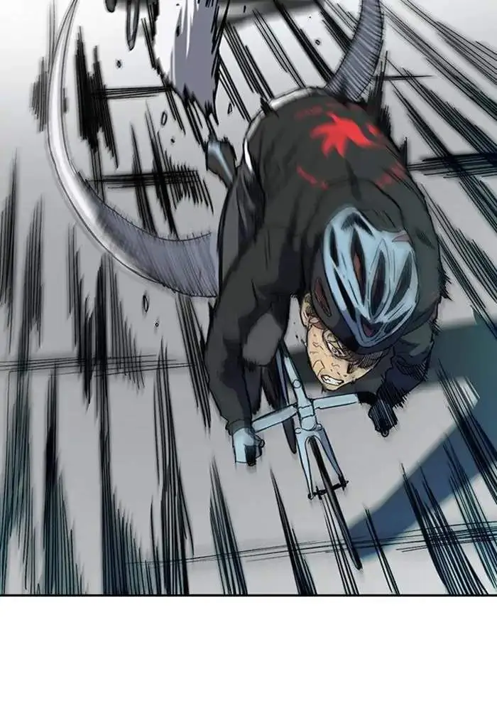 image-komik-wind-breaker-chapter-244-60/131