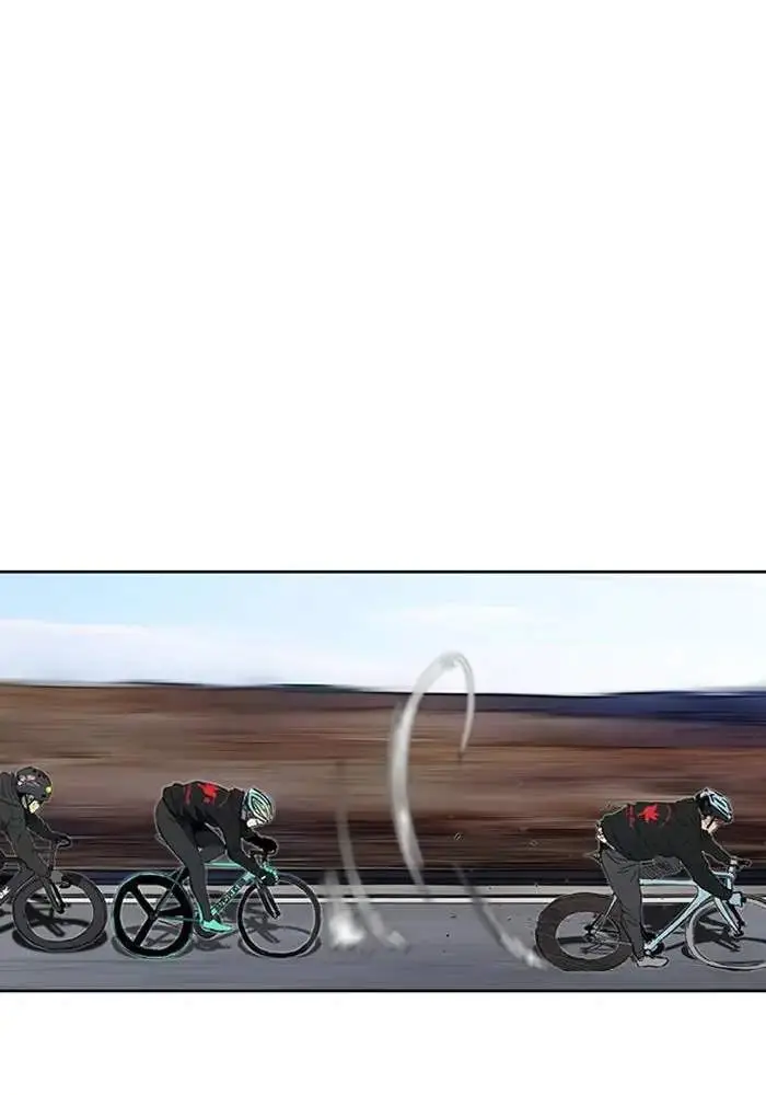 image-komik-wind-breaker-chapter-244-61/131