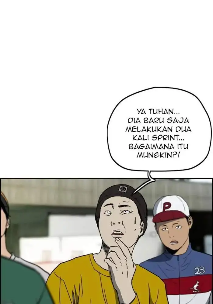 image-komik-wind-breaker-chapter-244-62/131