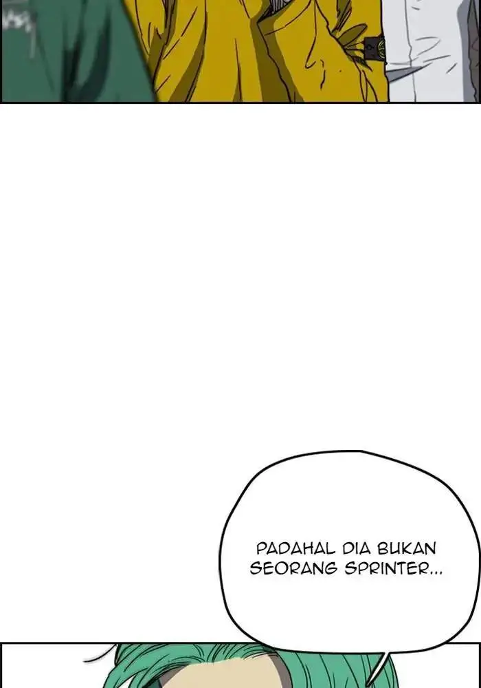 image-komik-wind-breaker-chapter-244-63/131