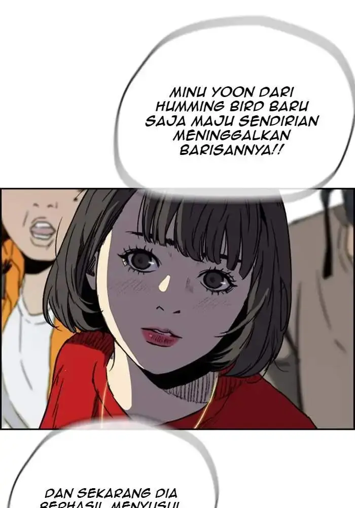 image-komik-wind-breaker-chapter-244-65/131