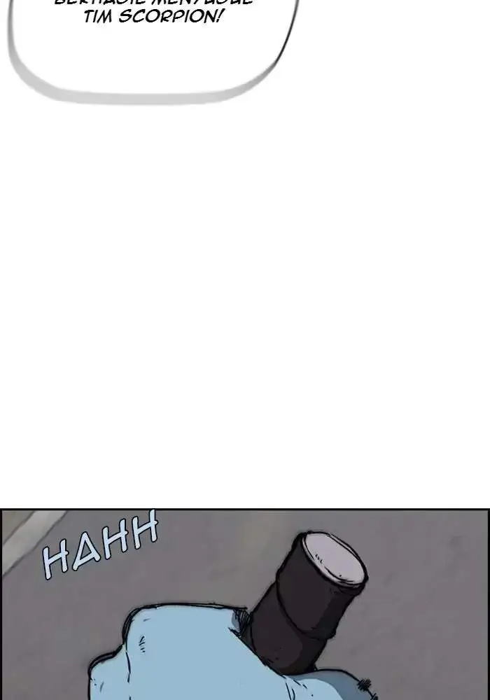 image-komik-wind-breaker-chapter-244-66/131