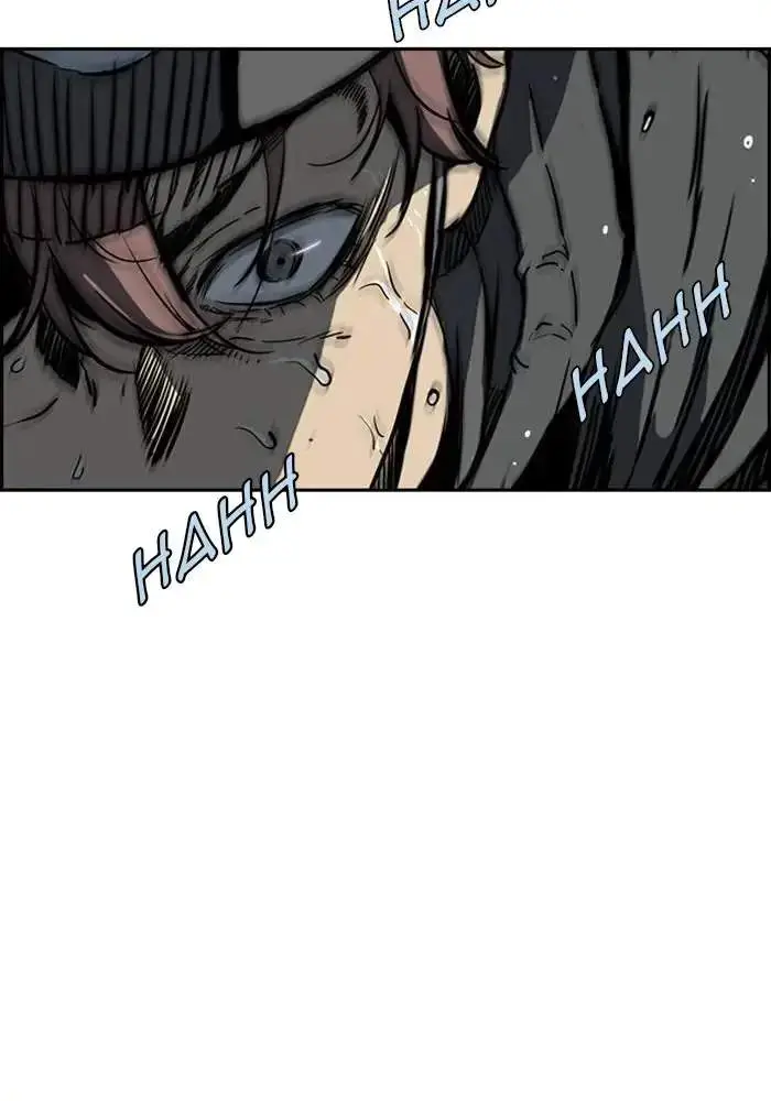 image-komik-wind-breaker-chapter-244-68/131