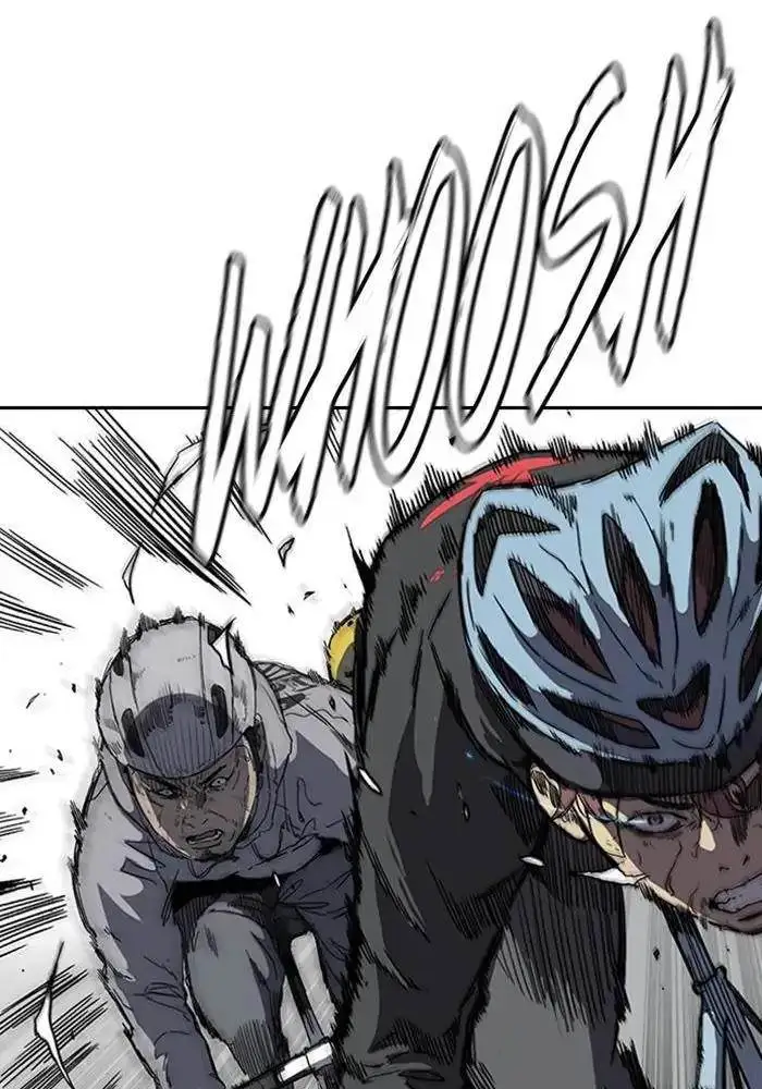 image-komik-wind-breaker-chapter-244-69/131