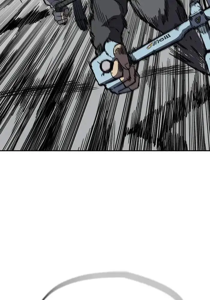 image-komik-wind-breaker-chapter-244-70/131