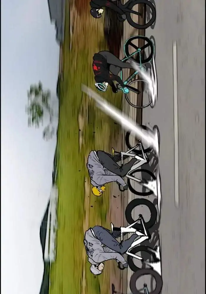 image-komik-wind-breaker-chapter-244-72/131