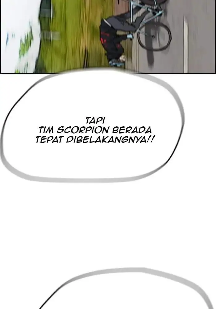 image-komik-wind-breaker-chapter-244-73/131