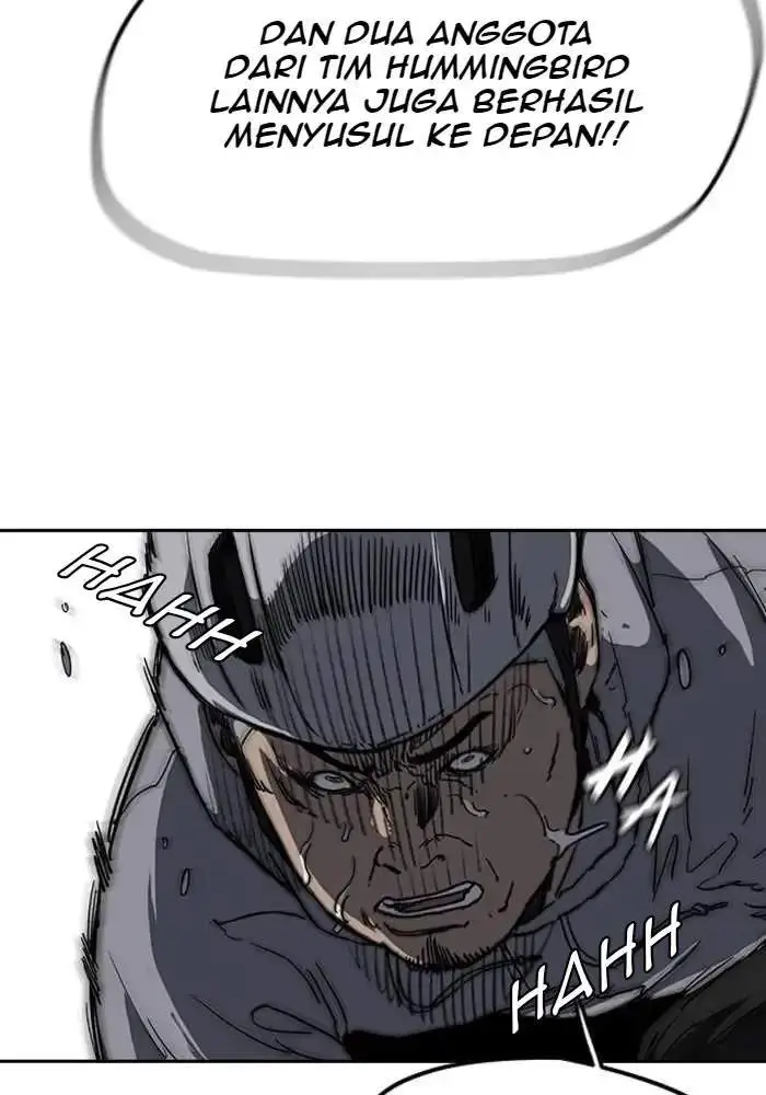 image-komik-wind-breaker-chapter-244-74/131