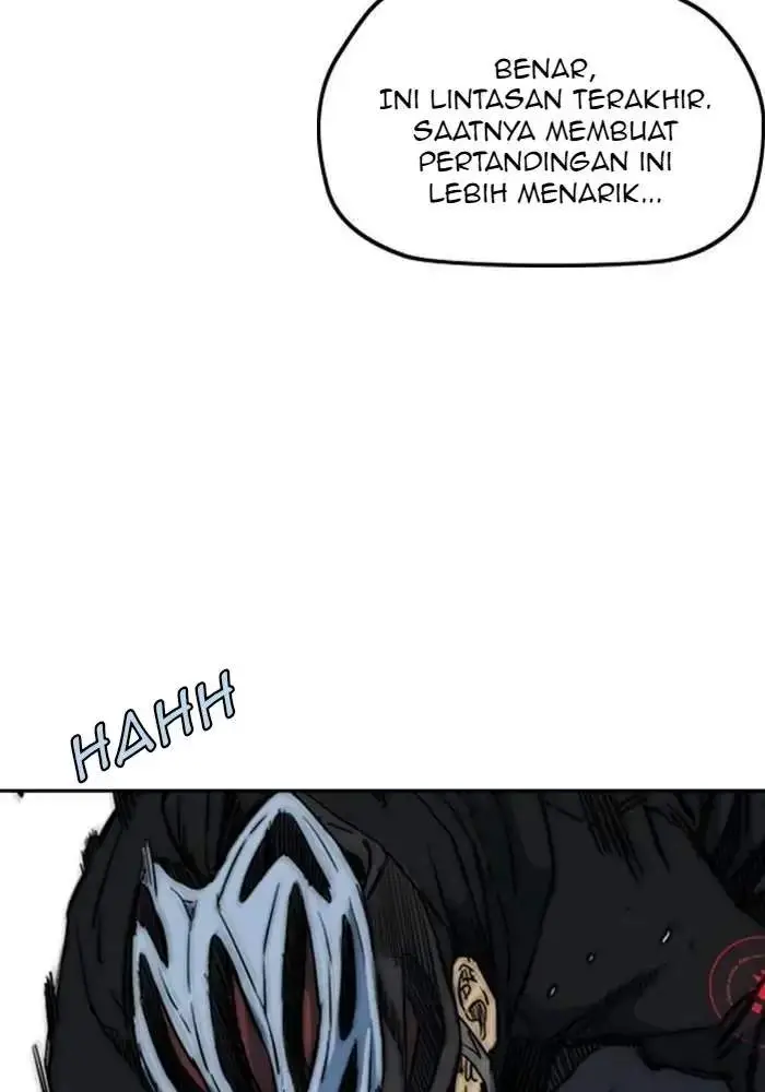 image-komik-wind-breaker-chapter-244-75/131