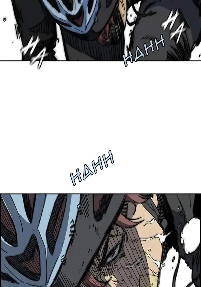 image-komik-wind-breaker-chapter-244-76/131