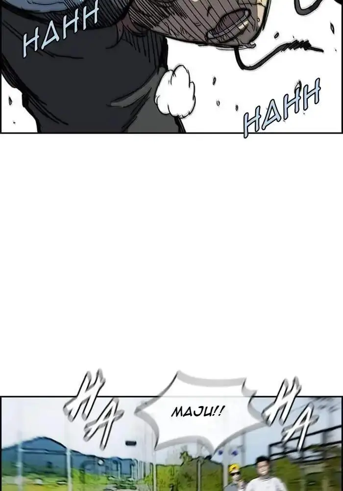 image-komik-wind-breaker-chapter-244-77/131