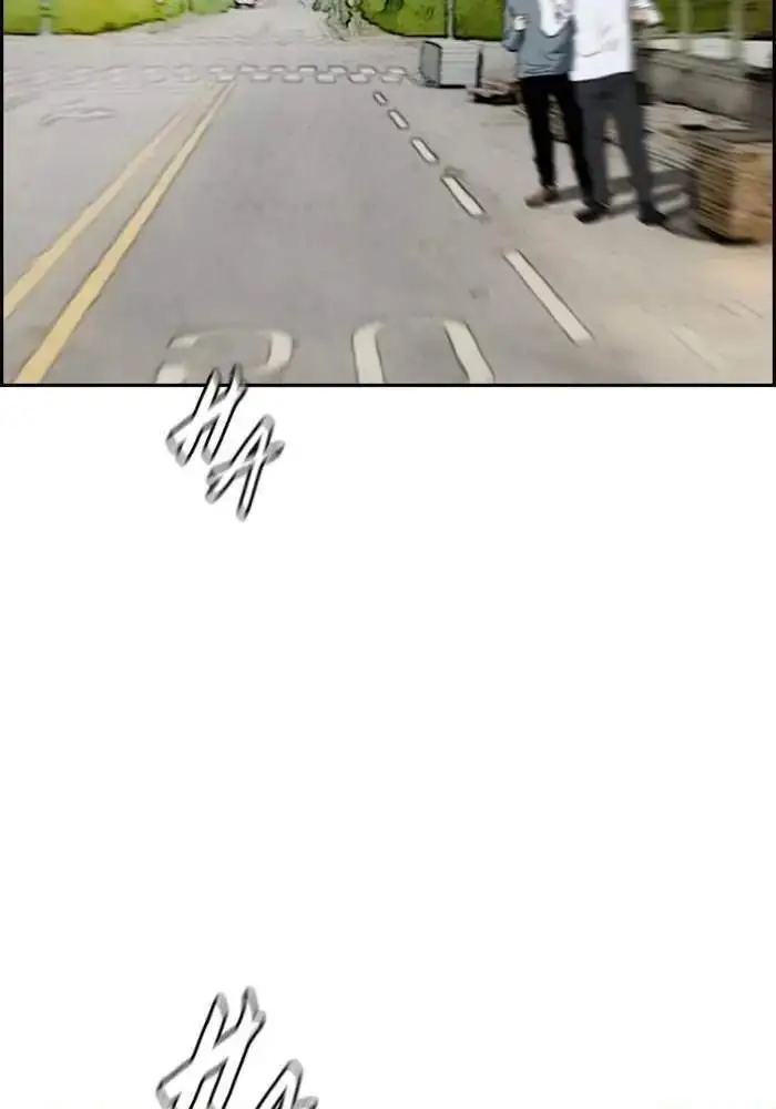 image-komik-wind-breaker-chapter-244-78/131