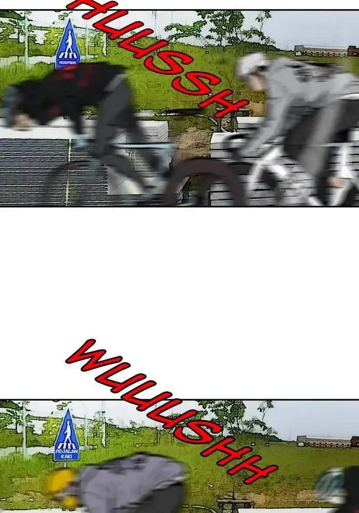 image-komik-wind-breaker-chapter-244-80/131