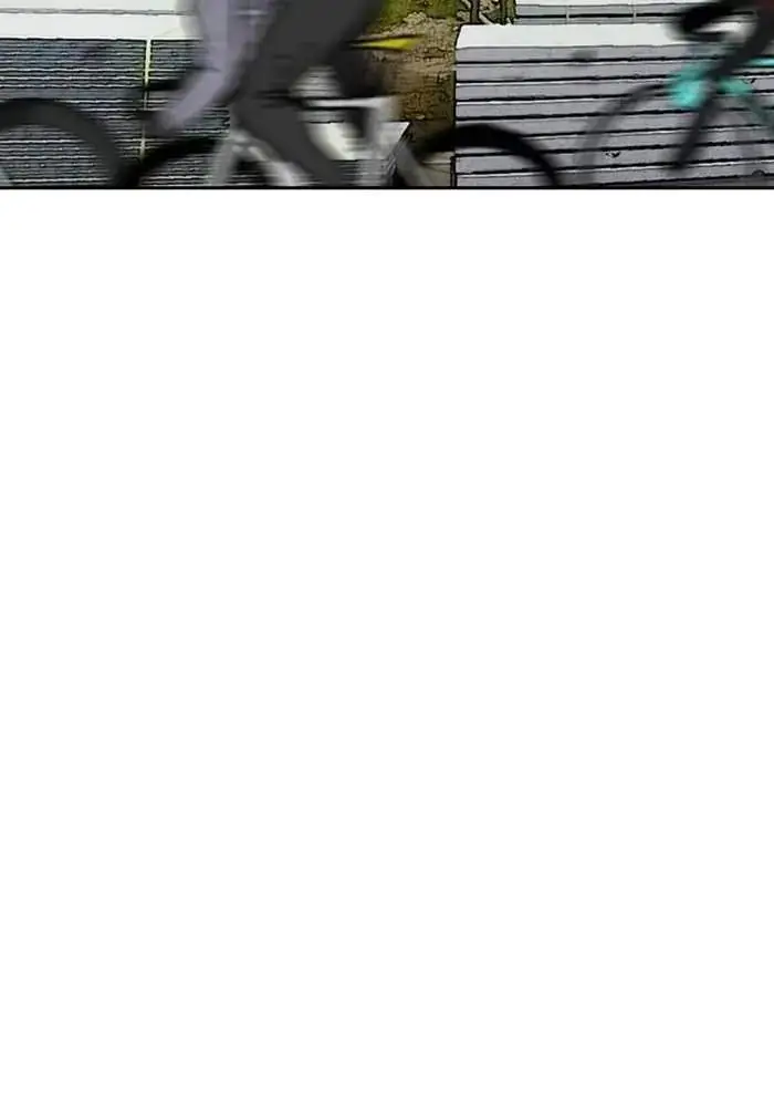 image-komik-wind-breaker-chapter-244-81/131