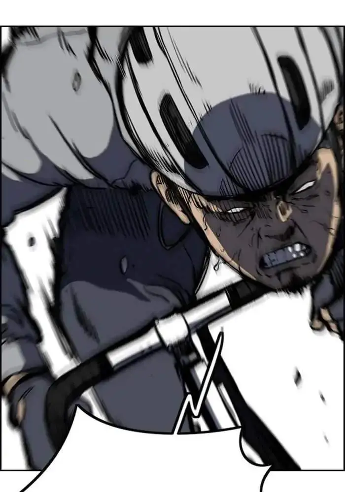 image-komik-wind-breaker-chapter-244-82/131