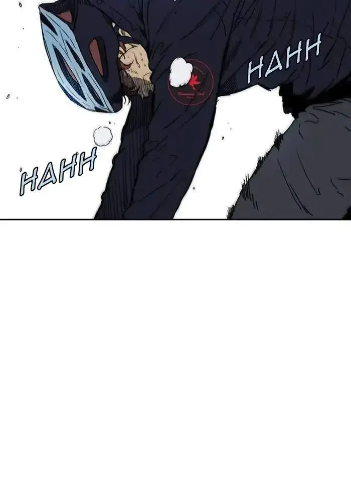 image-komik-wind-breaker-chapter-244-84/131