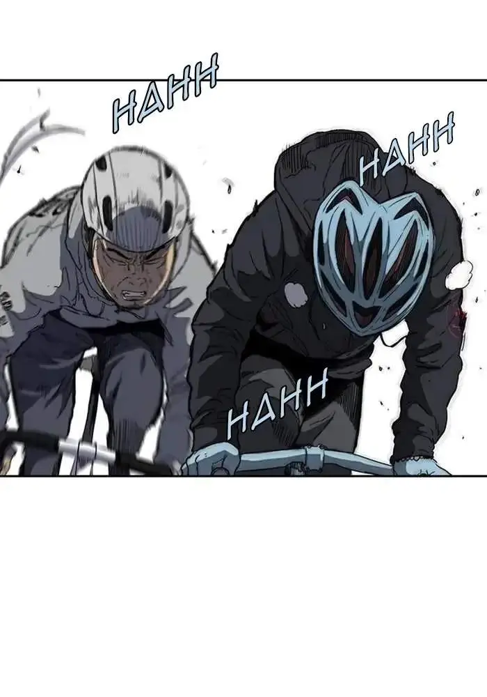 image-komik-wind-breaker-chapter-244-85/131