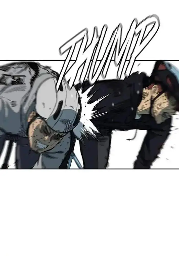 image-komik-wind-breaker-chapter-244-86/131