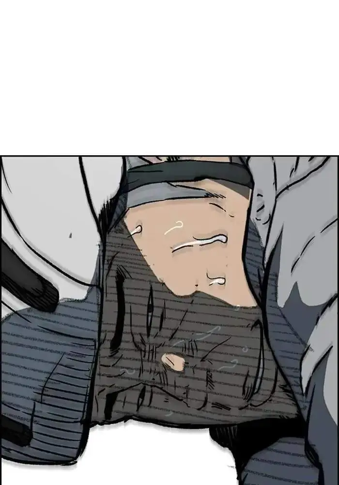 image-komik-wind-breaker-chapter-244-87/131