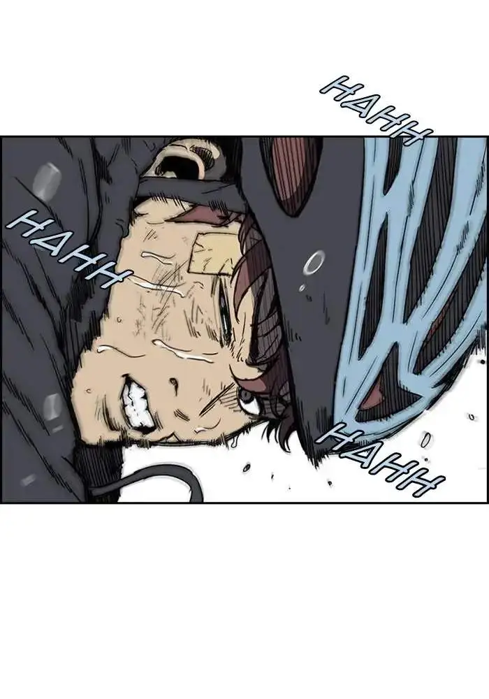 image-komik-wind-breaker-chapter-244-89/131