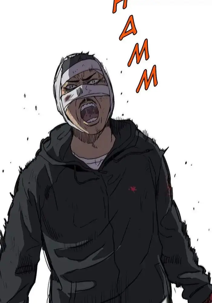 image-komik-wind-breaker-chapter-244-91/131