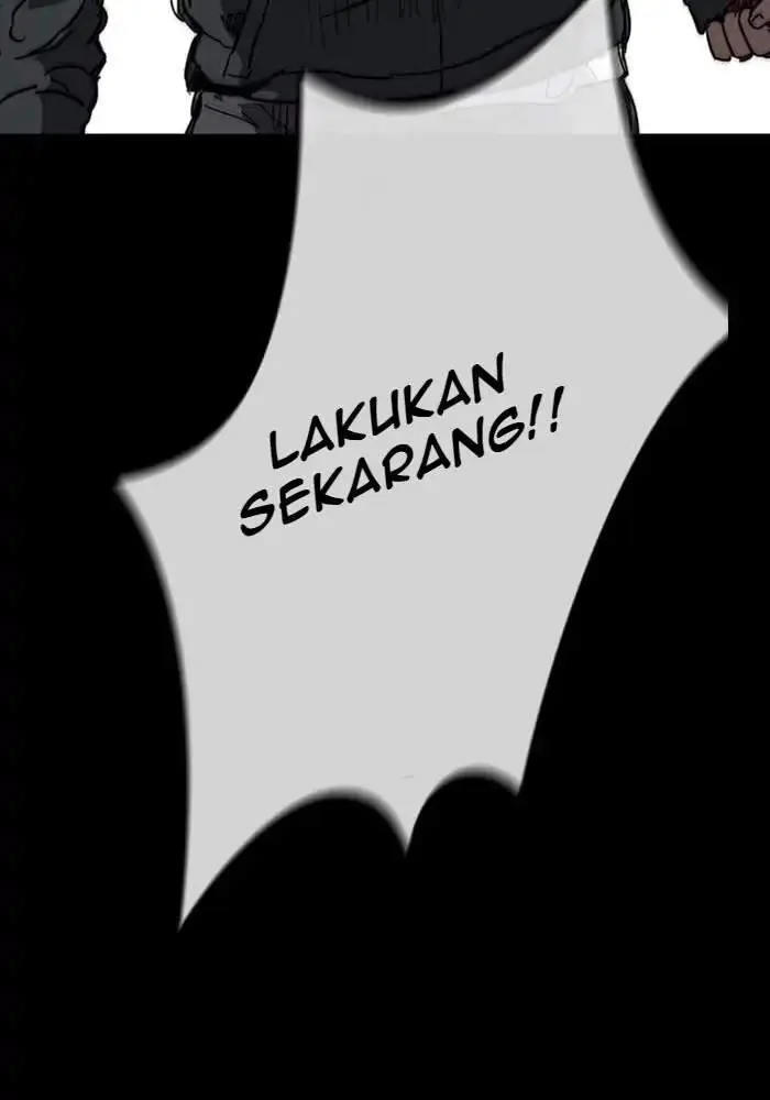 image-komik-wind-breaker-chapter-244-92/131