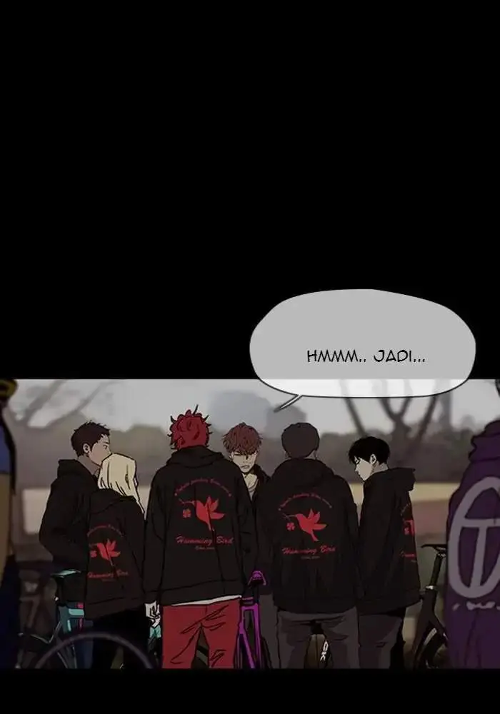 image-komik-wind-breaker-chapter-244-93/131