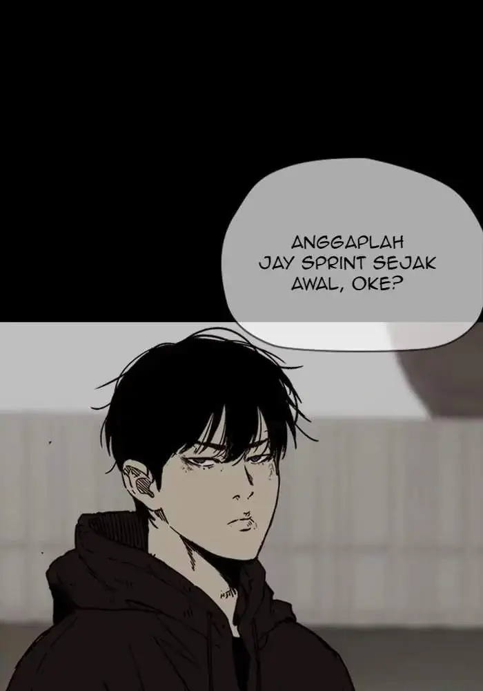 image-komik-wind-breaker-chapter-244-94/131