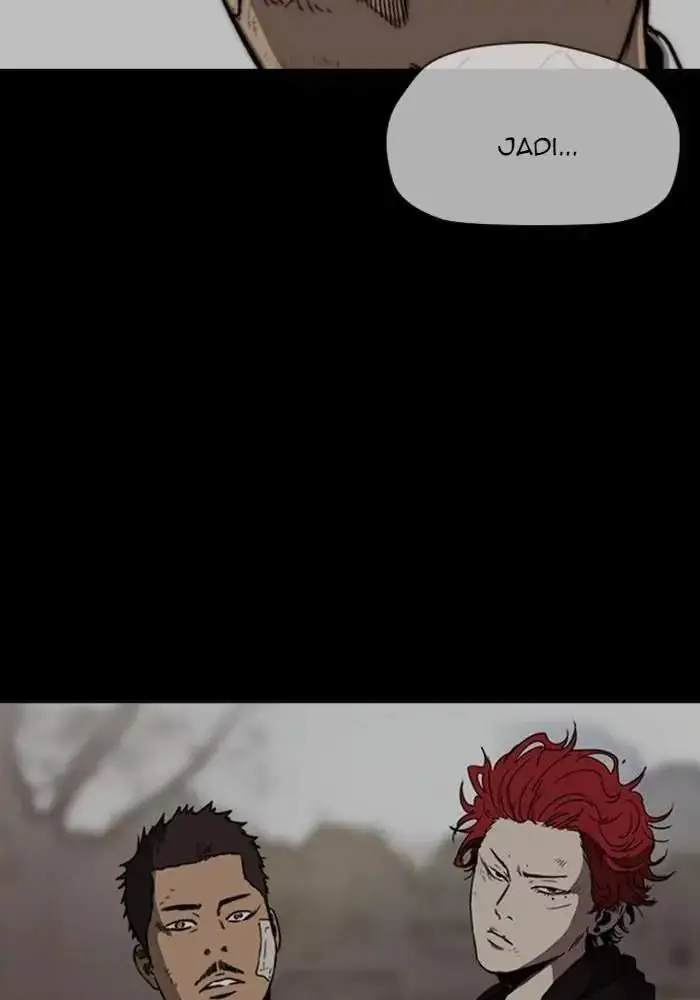 image-komik-wind-breaker-chapter-244-96/131