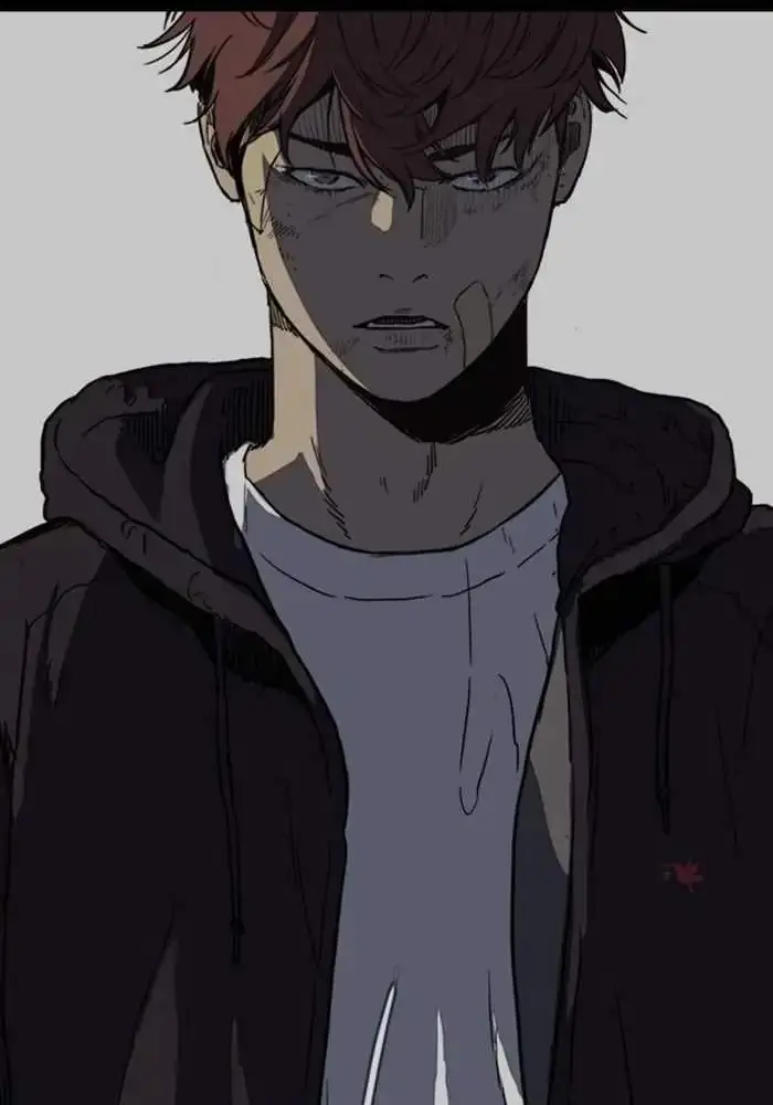 image-komik-wind-breaker-chapter-244-101/131