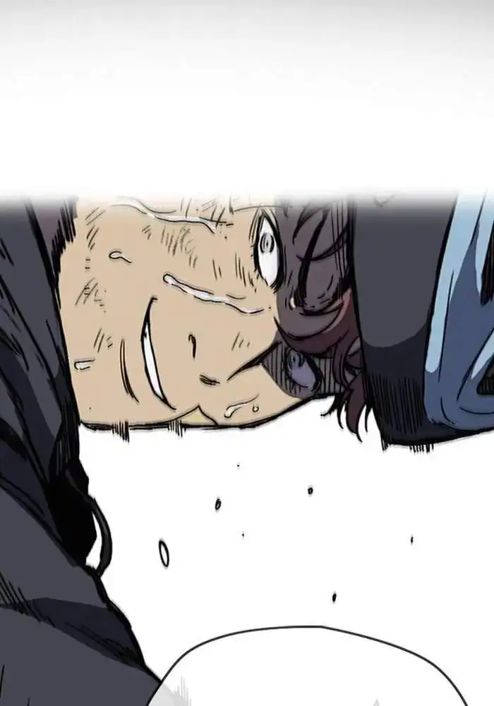 image-komik-wind-breaker-chapter-244-103/131