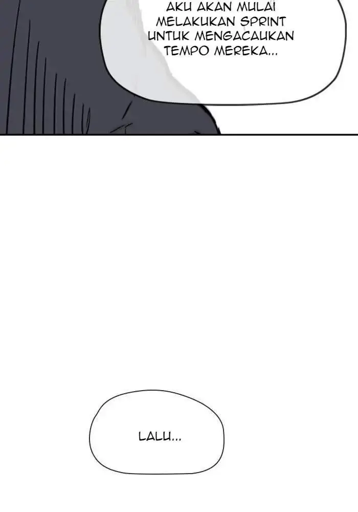 image-komik-wind-breaker-chapter-244-104/131